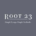 root23