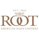 Rootcandles