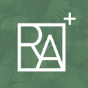 Rootedapoth