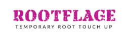 Rootflage