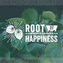 Rootofhappinesskava