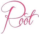 Rootpretty