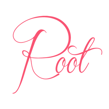Rootpretty
