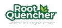 Rootquencher