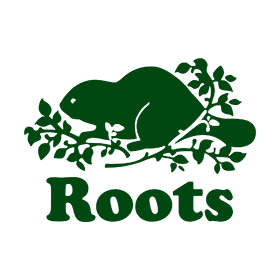 Roots