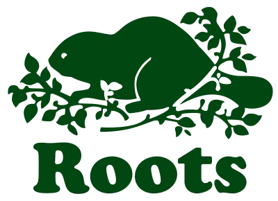 Roots