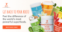 rootznutrition