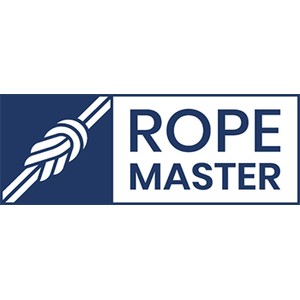 Rope Master