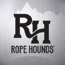Rope Hounds