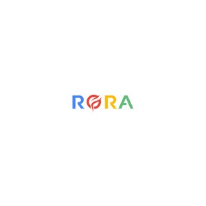 RORA Bong