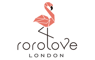 Guangdonglifushangmaoyouxiangongsi