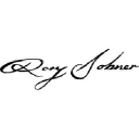rorydobner