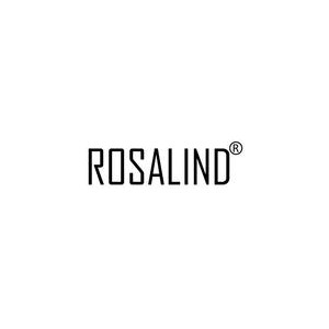 Rosalind