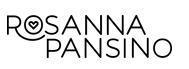 Rosanna Pansino