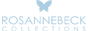 Rosanne Beck Collections