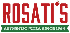 Rosati's Pizza