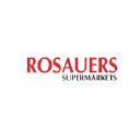 Rosauers Supermarkets