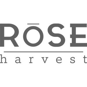 Rose Harvest