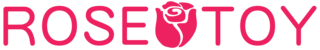 rose-toy