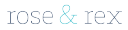 Rose & Rex