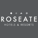 roseatehotels