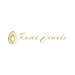 Rosec Jewels