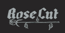 Rosecutclothing