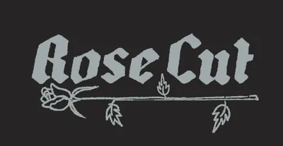 Rosecutclothing