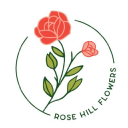 Rosehillflowers
