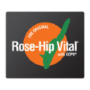rosehipvital