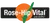 Rosehipvital