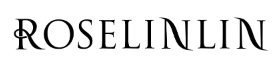 roselinlin