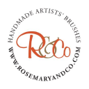 Rosemaryandco