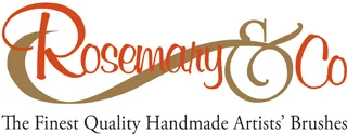 Rosemaryandco