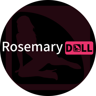 RosemaryDoll