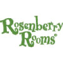 Rosenberry Rooms