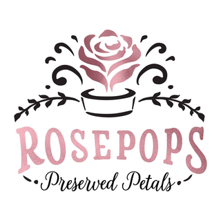 Rosepops
