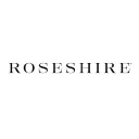 RoseShire