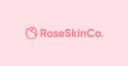 roseskinco