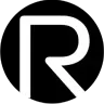 rosetoy-official