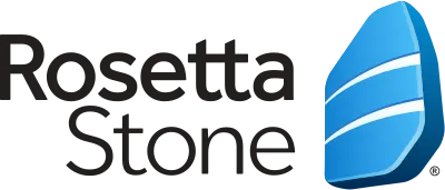 Rosetta Stone