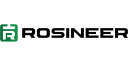 Rosineer
