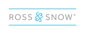 ross-snow