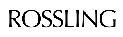 Rossling