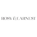 Rosyandearnest