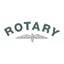 rotarywatches