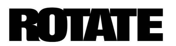 rotatebirgerchristensen