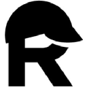 Rotheracycling