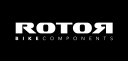 rotoramerica.com