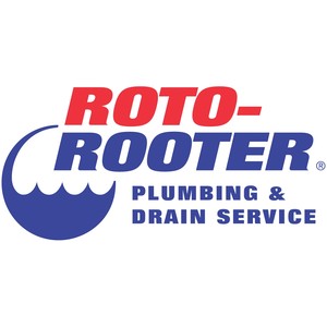 Roto-rooter